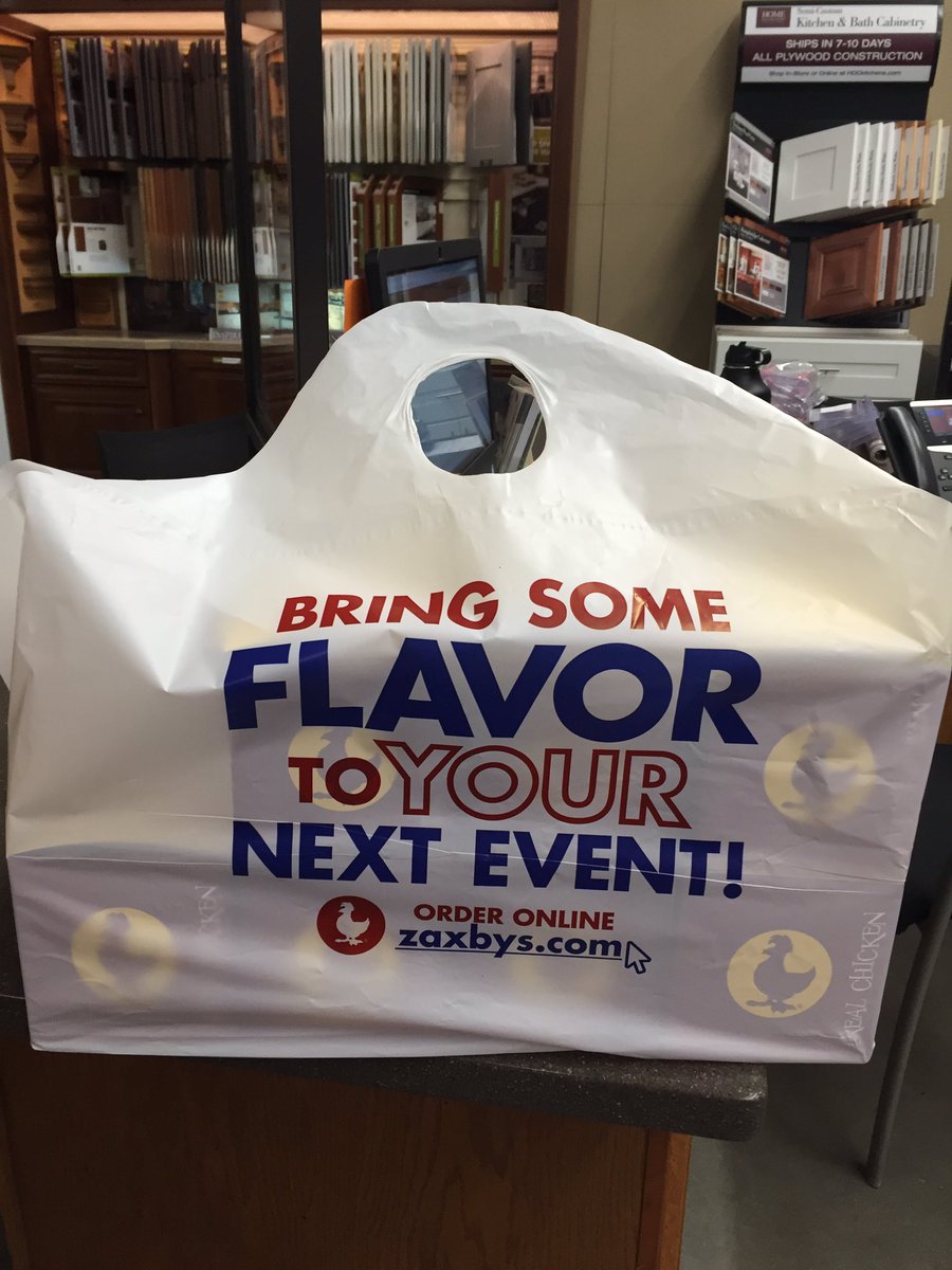 Kim Brackett tweet media