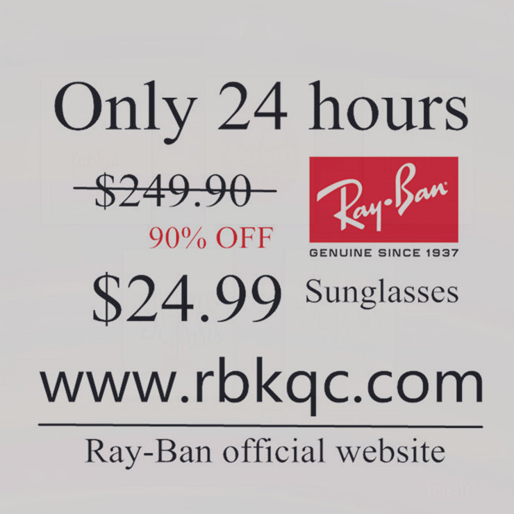 Official website: rbkqc.com
<a href="/kirkjensen/">Kirk Jensen</a> <a href="/Peace_Coffee/">Peace Coffee</a> <a href="/CharlieAwards/">The Charles S. Roberts Awards</a> <a href="/NEMplsBeer/">NE Minneapolis Beer</a> <a href="/HotdishRev/">Hotdish Revolution!</a> <a href="/destination_ne/">Destination NE</a> <a href="/ParasoleEvents/">Parasole Event Group</a> @Mattceinicram <a href="/StudioCowork/">Studio CoWork MN</a> <a href="/natreece12/">Natalie Reece</a>