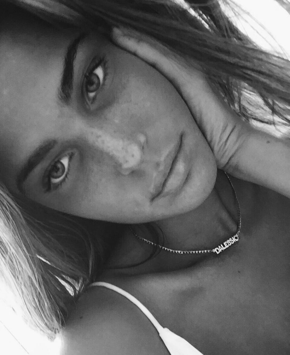 luvmiu13's tweet photo. Thinking about 2017 Charlotte D’Alessio https://t.co/y3Pz4dH8vD