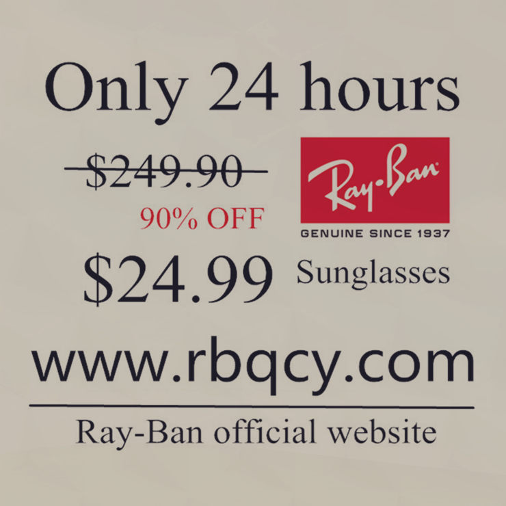 Cody Schuster tweet media