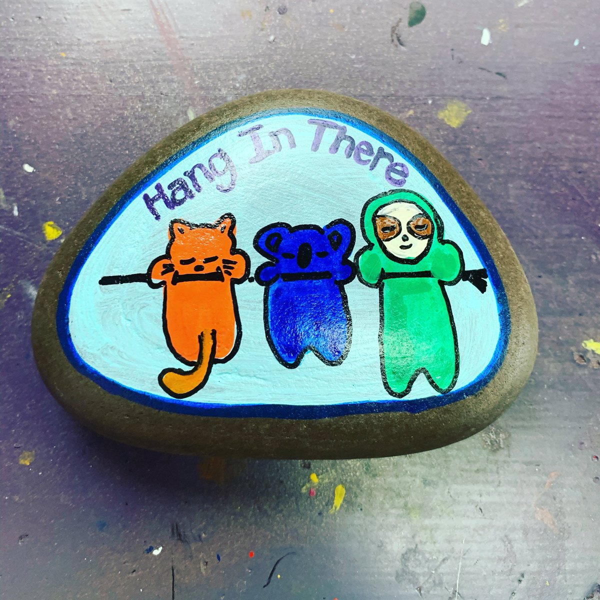 Dr. Kenya tweet media