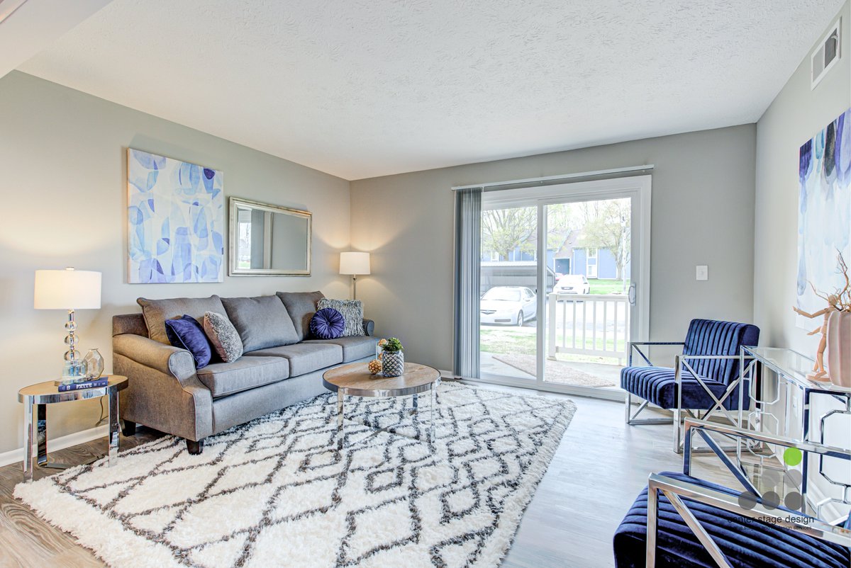 CenterStageIndy's tweet photo. Check out these great apartments. Waterside @ Castleton. https://t.co/S5dG9UiVPz