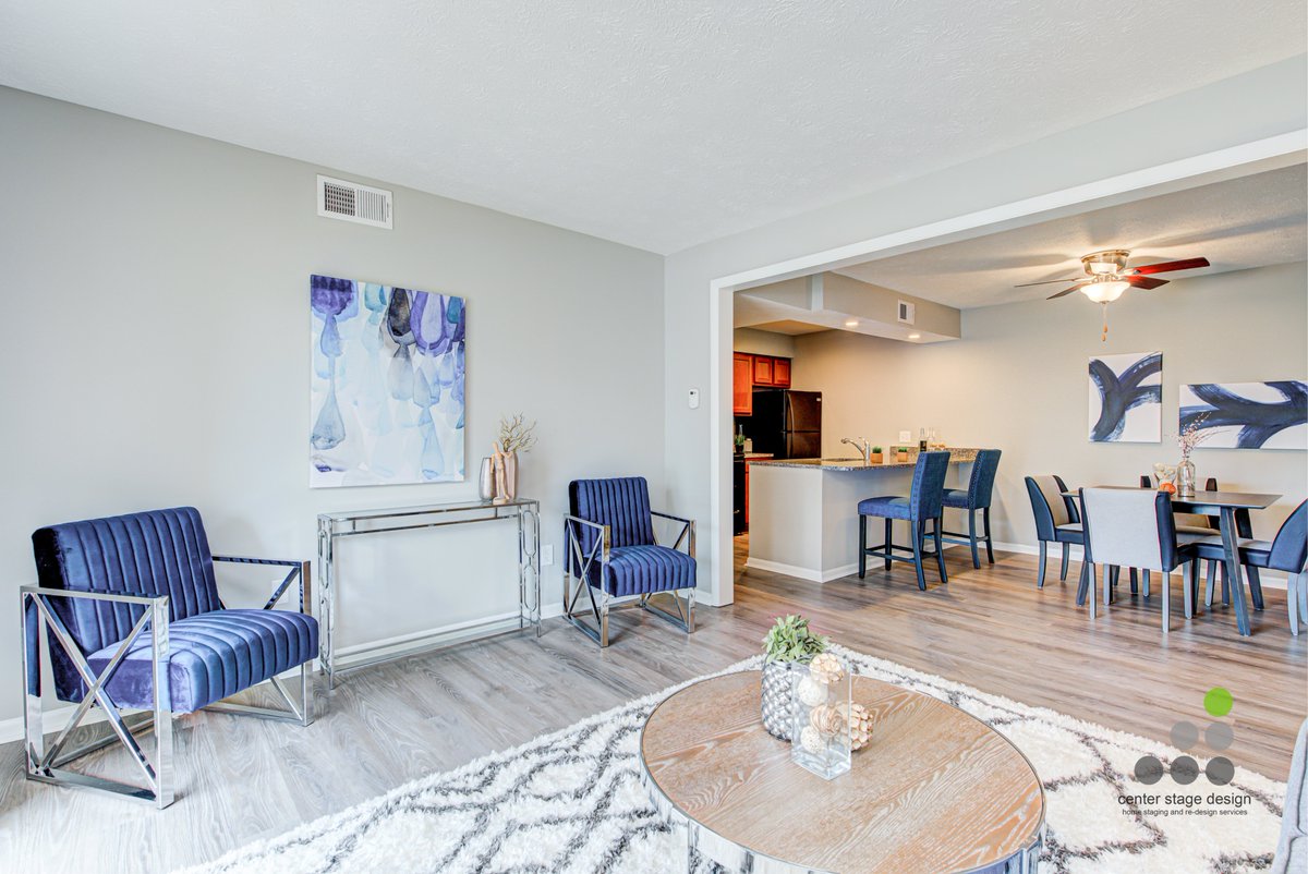 CenterStageIndy's tweet photo. Check out these great apartments. Waterside @ Castleton. https://t.co/S5dG9UiVPz