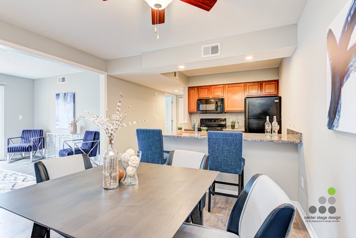 CenterStageIndy's tweet photo. Check out these great apartments. Waterside @ Castleton. https://t.co/S5dG9UiVPz