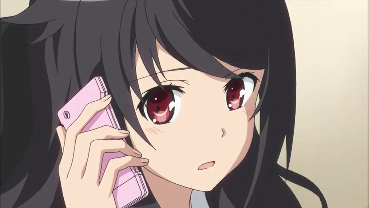 5月1日は宗谷真霜の誕生日 5月1日は宗谷真霜の誕生日