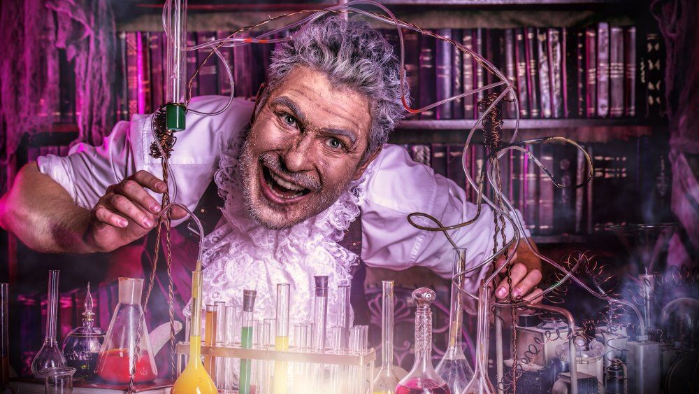 authorshipme's tweet image. #NewsArticle&amp;gt;&amp;gt; #Retweet ⚓️
#TriviaSupper&amp;gt;&amp;gt; #Lost #Inventions
[ Grunge ] « The biggest inventions lost to time » | Source Link&amp;gt;&amp;gt; grunge.com/181948/the-big…
On Instagram&amp;gt;&amp;gt; @ authorship.me (w/dot)
AuthorZine&amp;gt;&amp;gt; Daily News + Art &amp;amp; Inspiration