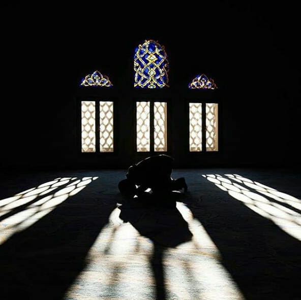 loo_m19's tweet photo. #يوم_الجمعه
قيل لأعرابي: أتحسن الدُّعاء؟ قال: نعم، ثُمَّ دعا فقال: "اللهم إنّك أعطيتنا الإسلام من غير أن نسألك، فلا تحرمنا الجنّة ونحن نسألك".
رزقني الله وإيّاكم الفردوس الأعلى 💛 https://t.co/VQKSpTtqgE