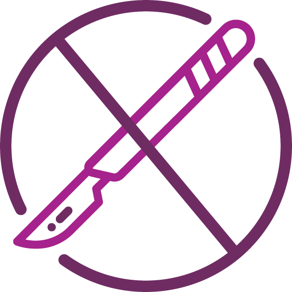 PectusServices's tweet image. Set up a complimentary Tele-Consultation to discuss surgery-free Pectus treatment options: appointment.com/pectusservices