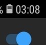 TypicalRandom2's tweet photo. welp ive still got 55% battery https://t.co/Jj138x9Ctu