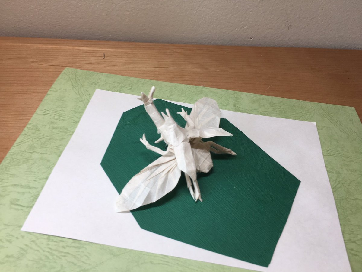 Charleskay Charleskaiii Twitter