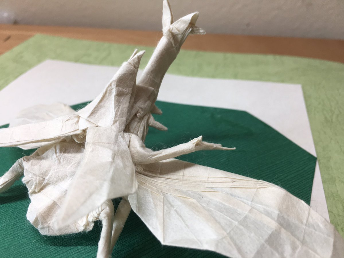 Charleskay Charleskaiii Twitter