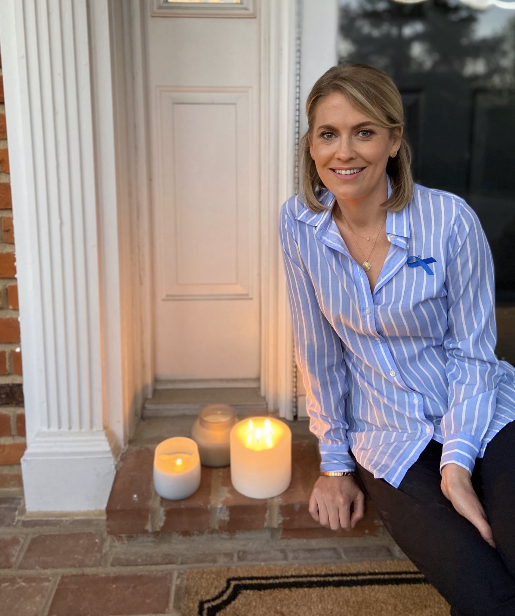 anne-allred-on-twitter-sharethelight-in-honor-of-organ-and-tissue-donors-i-m-joining-midamtransplant-in-lighting-a-candle-tonight-in-memory-of-heroic-donors-who-saved-lives-through-organ-and-tissue