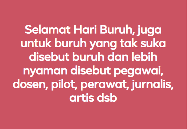 Ariel Heryanto (@ariel_heryanto) on Twitter photo 