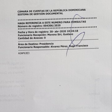 Ver imagen en Twitter