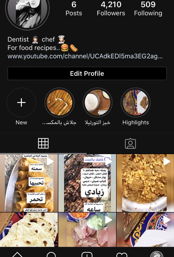 asilzourob's tweet photo. Follow to my page on insta ❤️https://t.co/KbRCcyajIn https://t.co/tllPfvjaSV