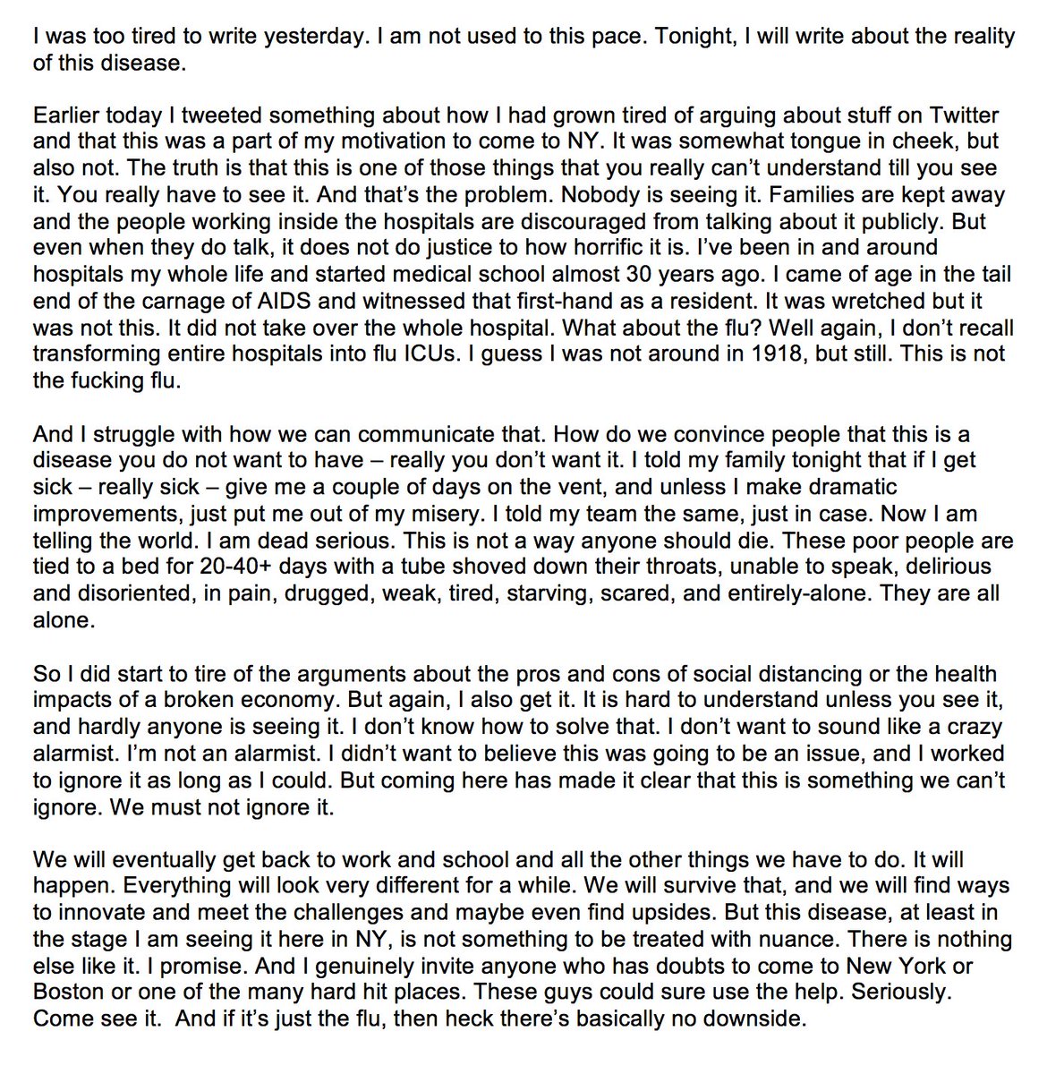 Ethan J. Weiss tweet media