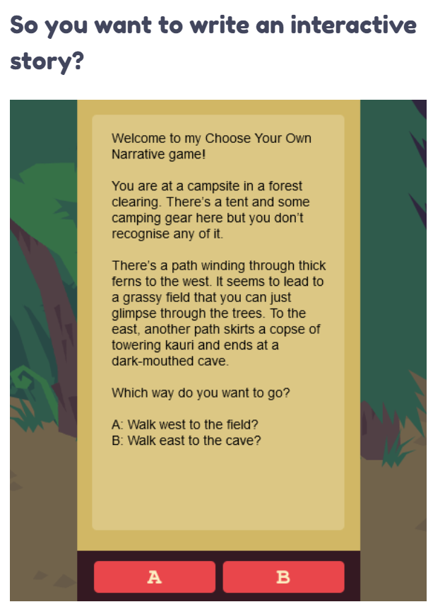 Steve Isaacs tweet media