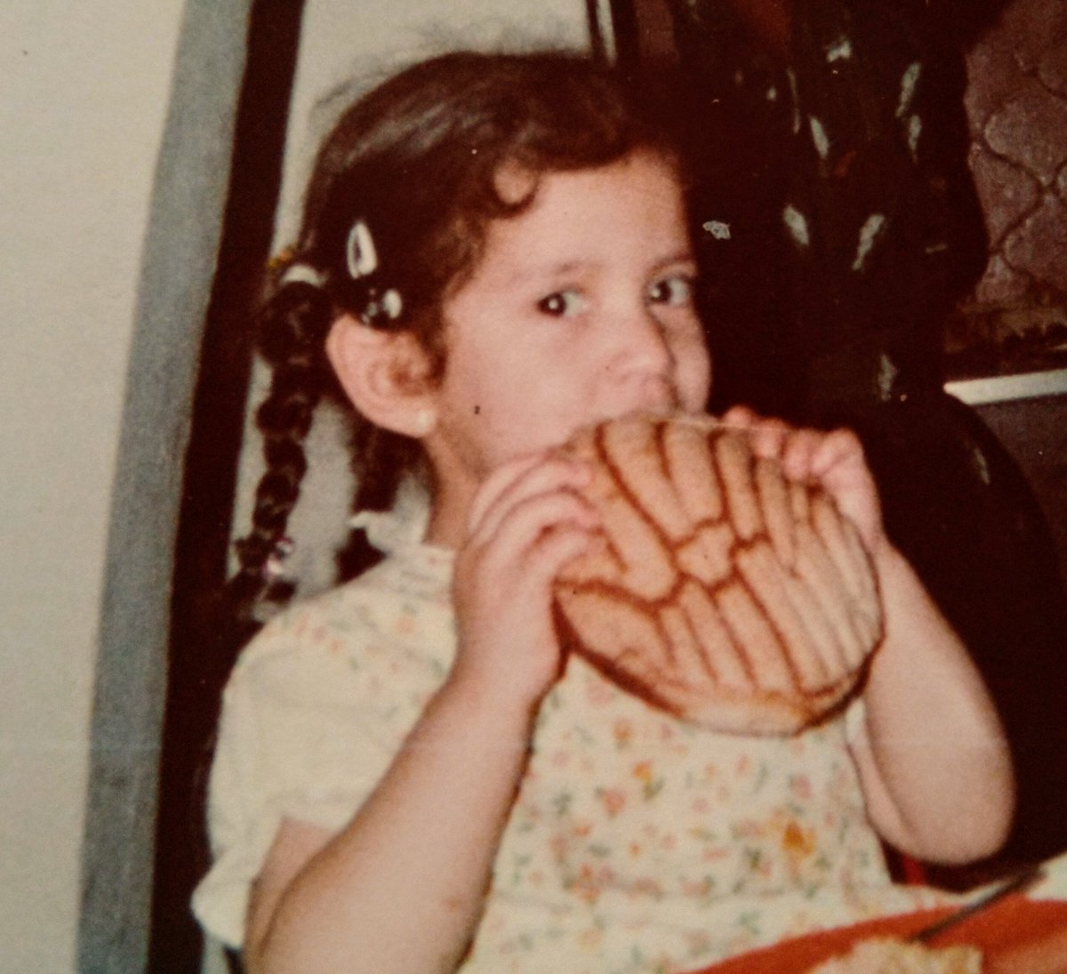 Ingriett's tweet photo. Jajajajajajaja bien cagada me amo https://t.co/fpf0AHyjCo