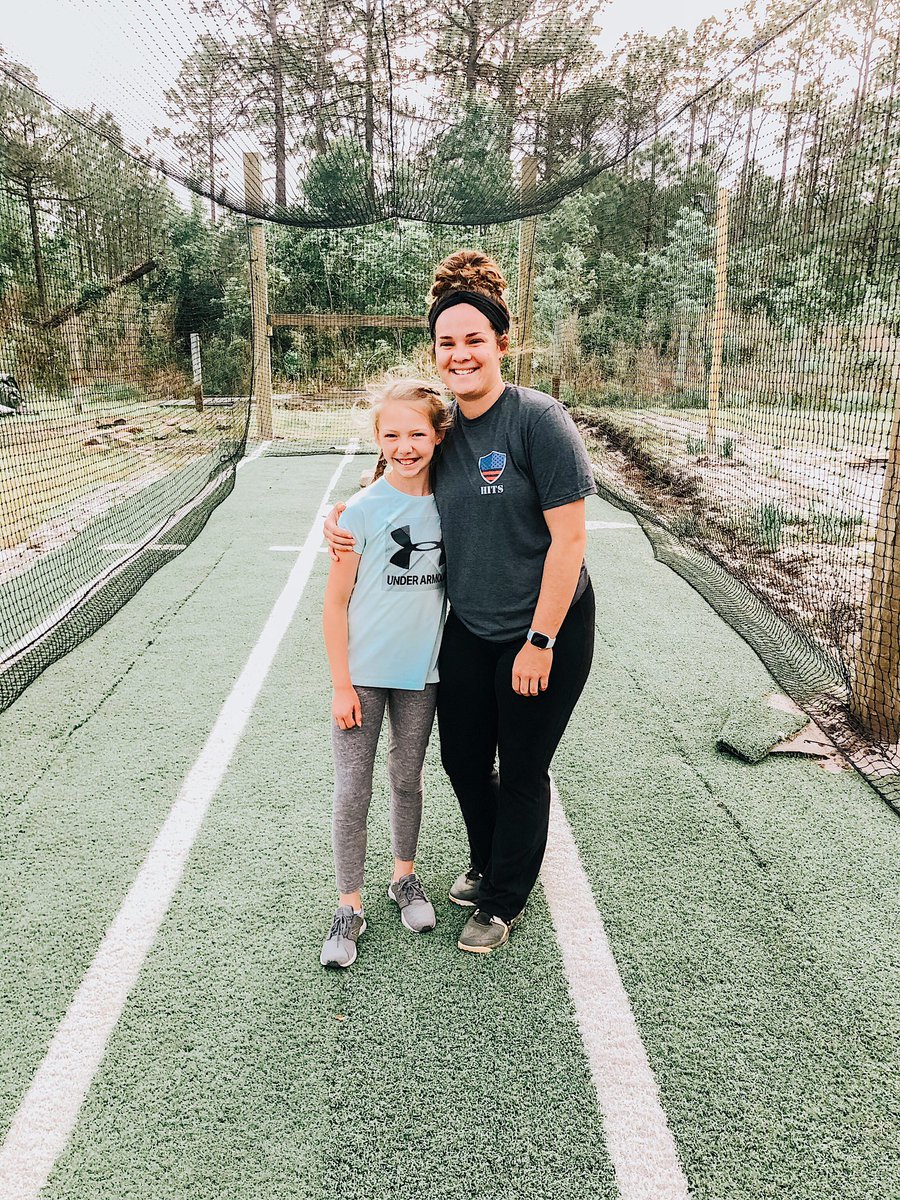 Zoe Howard, MBA tweet media