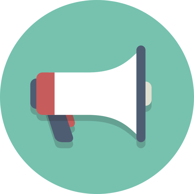 MinnesotaCities's tweet photo. "Public Meetings in an Age of Social Distancing" is the first topic in a webinar series offered by our #GreenStepCities partners. Join Monday, May 4 at noon to hear LMC staff discuss Open Meeting Law and more: https://t.co/wj390kfKLP #MnCities #LocalGov #PublicEngagement https://t.co/tDao2E0hS2