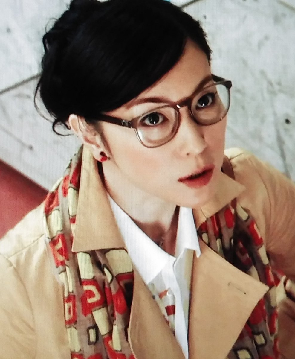 Etiqueta 若村麻由美さん En Twitter Etiqueta 若村麻由美さん En Twitter