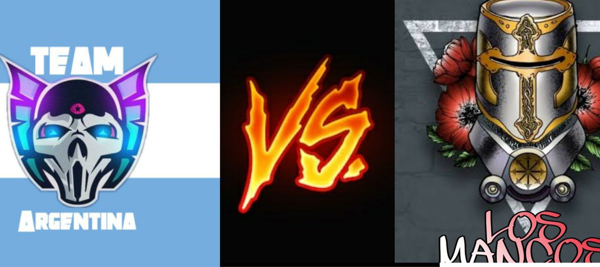 Hoy ARGENTINA VS los mancos.
Los enfrentamos a nuestra cantara. Partido difícil por la liga poro a dar todo para seguir bien arriba ARGENTINA.