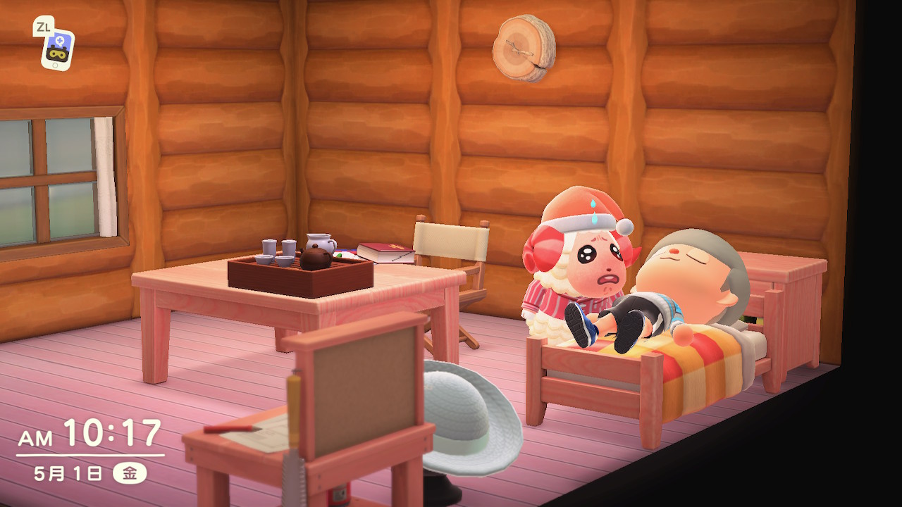 なんて顔してるのベットを奪われたちゃちゃまるの顔が悲壮感ありすぎ 話題の画像プラス なんて顔してるのベットを奪われたちゃちゃまるの顔が悲壮感ありすぎ 話題の画像プラス