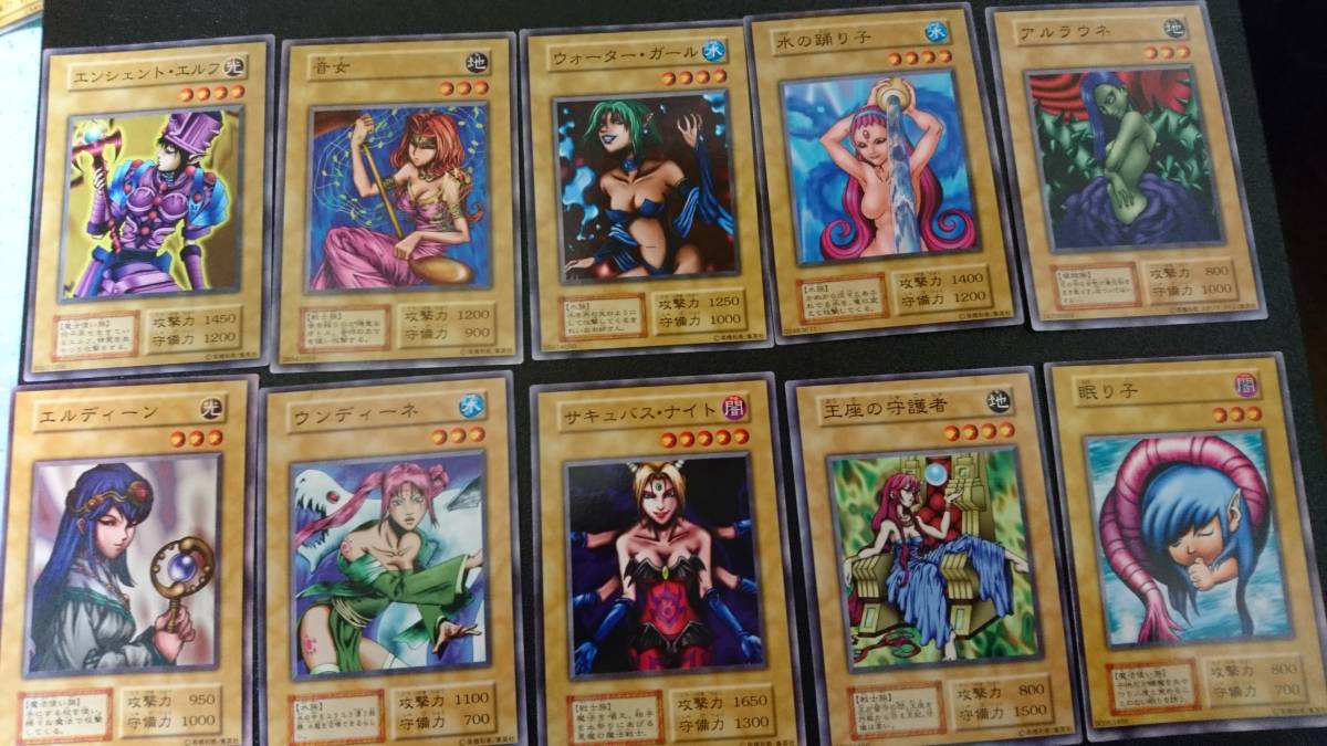 地獄の右大臣はしょーがねえだろマリーンズファンなんだから 黒川千秋に遊戯王のコスプレさせるなら