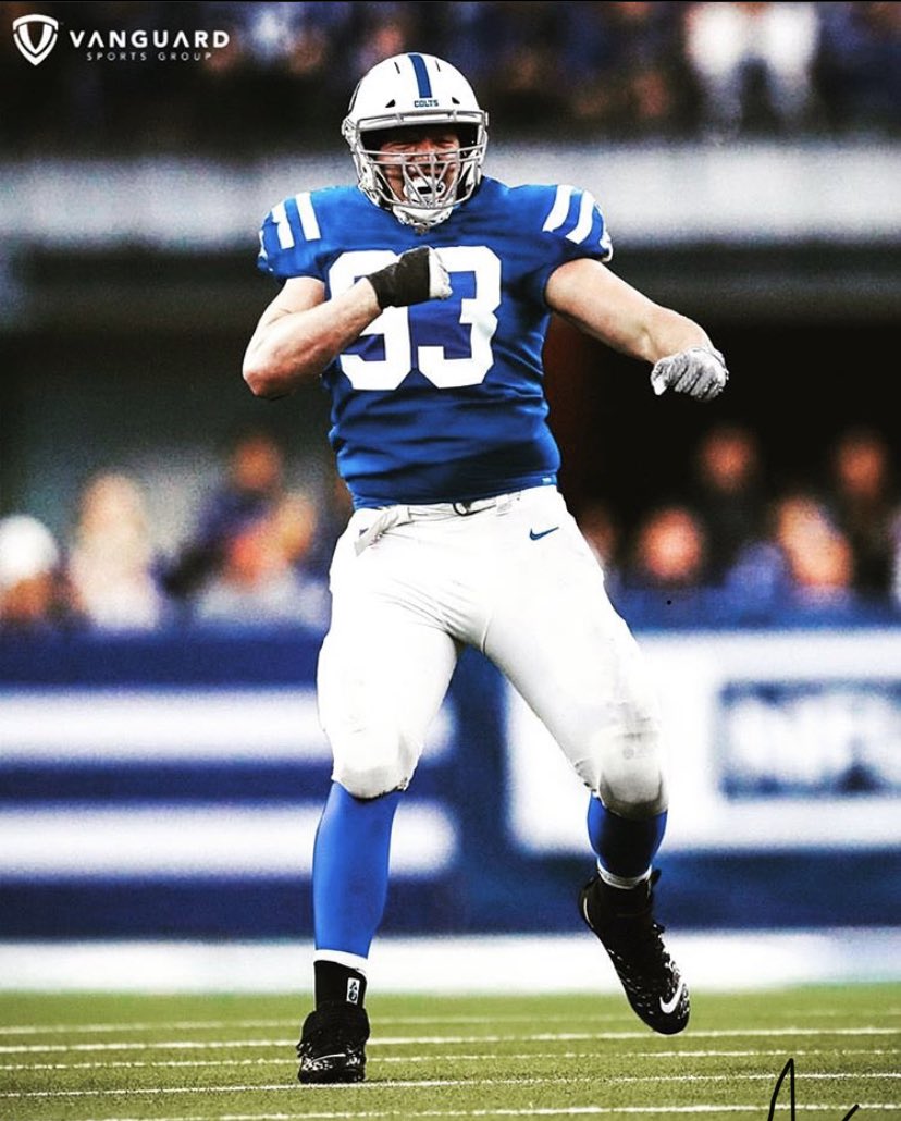 54 ➡️ 93