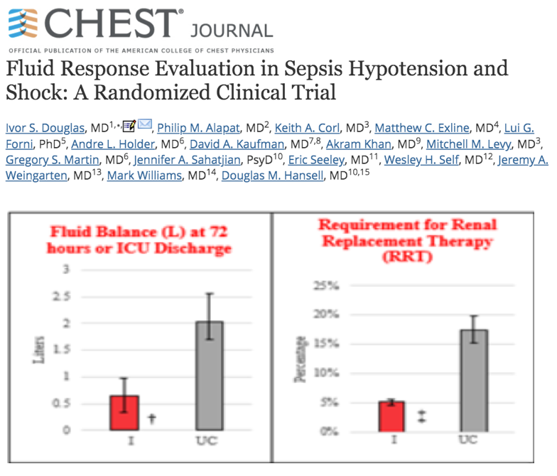 Eduardo R Argaiz tweet media