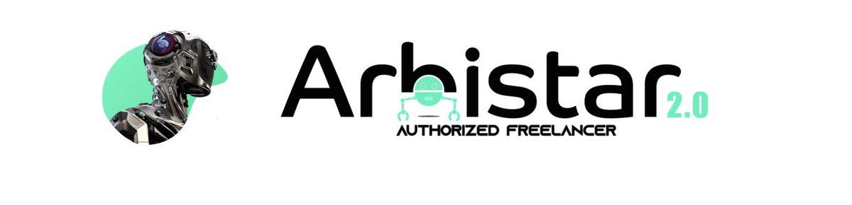 arbigate's tweet photo. A great big Thank You to the people providing us all with the opportunity to earn #BTC with 0% risk and 0% experience! https://t.co/slzaZGlZlL