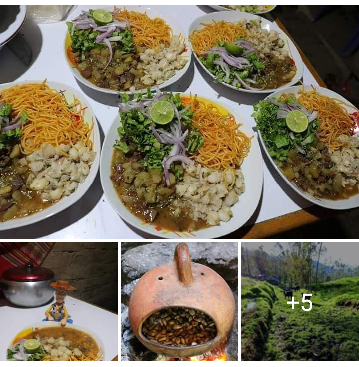 Hobbiton_Ica's tweet photo. 🇵🇪 CHANFAINITA cocinado a Carbón.
Este Sabado 2 de mayo se hará el delivery a partir de las 6:00 AM.
Tienen plazo hasta mañana Viernes hacer sus pedidos 

922635830 https://t.co/SQ1ydv4bzg