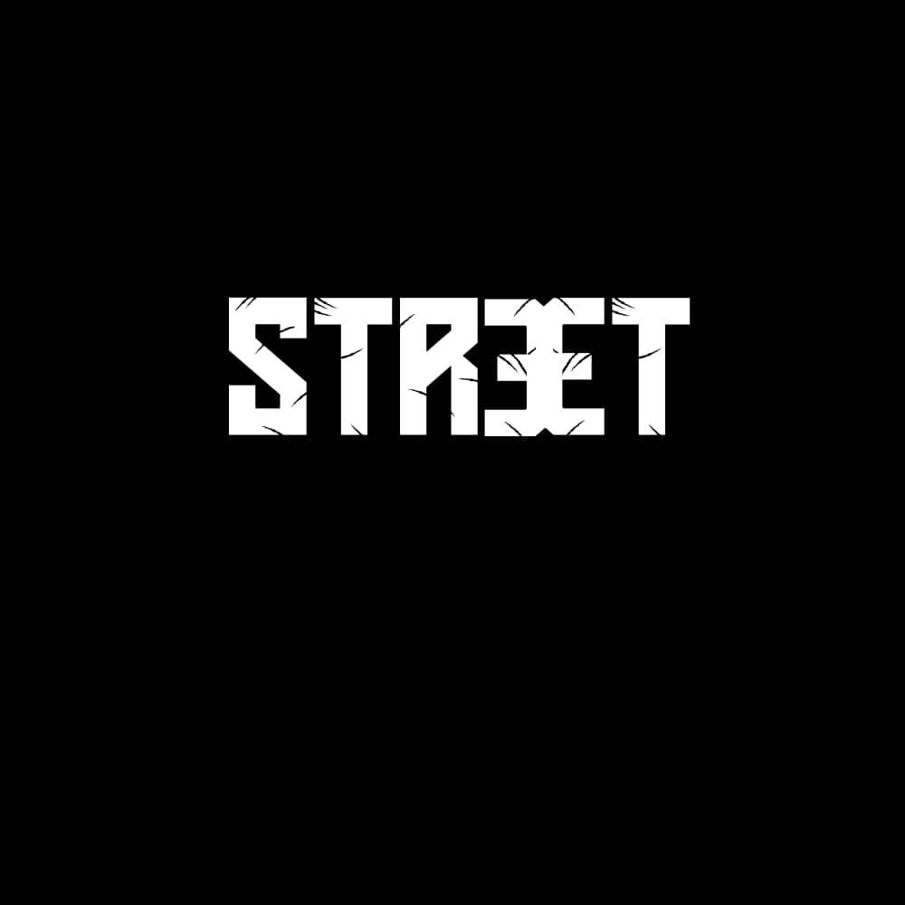 YoungNouchi's tweet photo. NOUVEAU LABEL ,NOUVEL VISION COMMUNE AVEC @DXDX_B  STREET THE LABEL Retenez Ce Nom On Va Juste Rapportez De La fraîcheur Dans Le Game .      #NewWaves #WorldRap https://t.co/7NMN8iSQcL