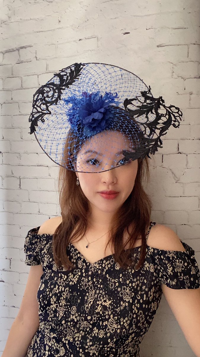 wedding hats melbourne