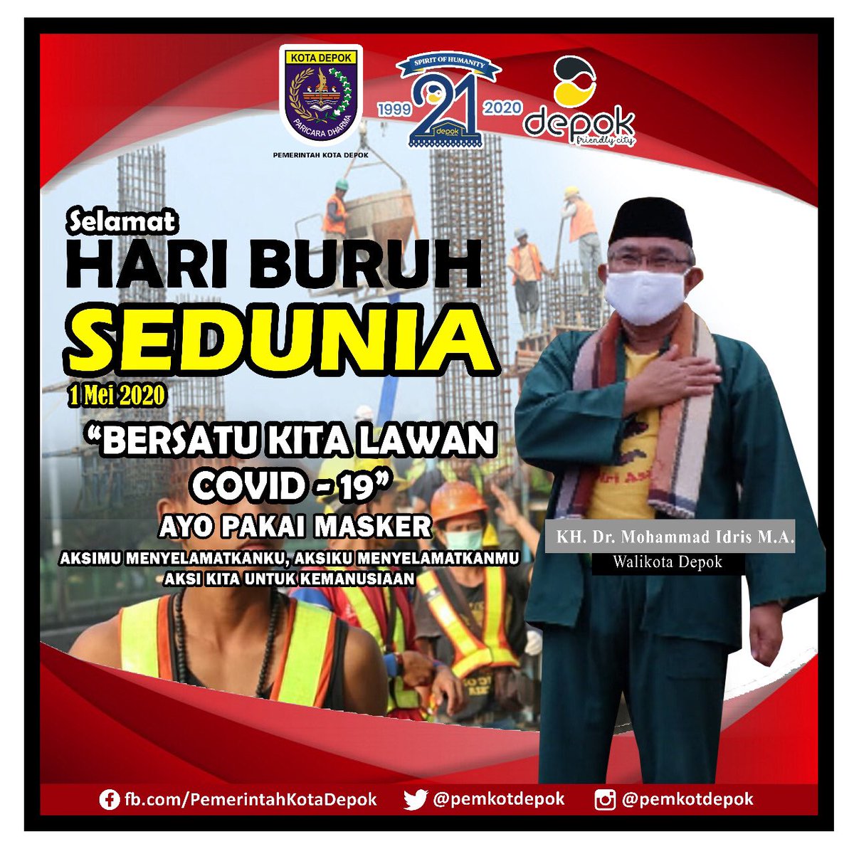 Manto (@manto_dpk) on Twitter photo 