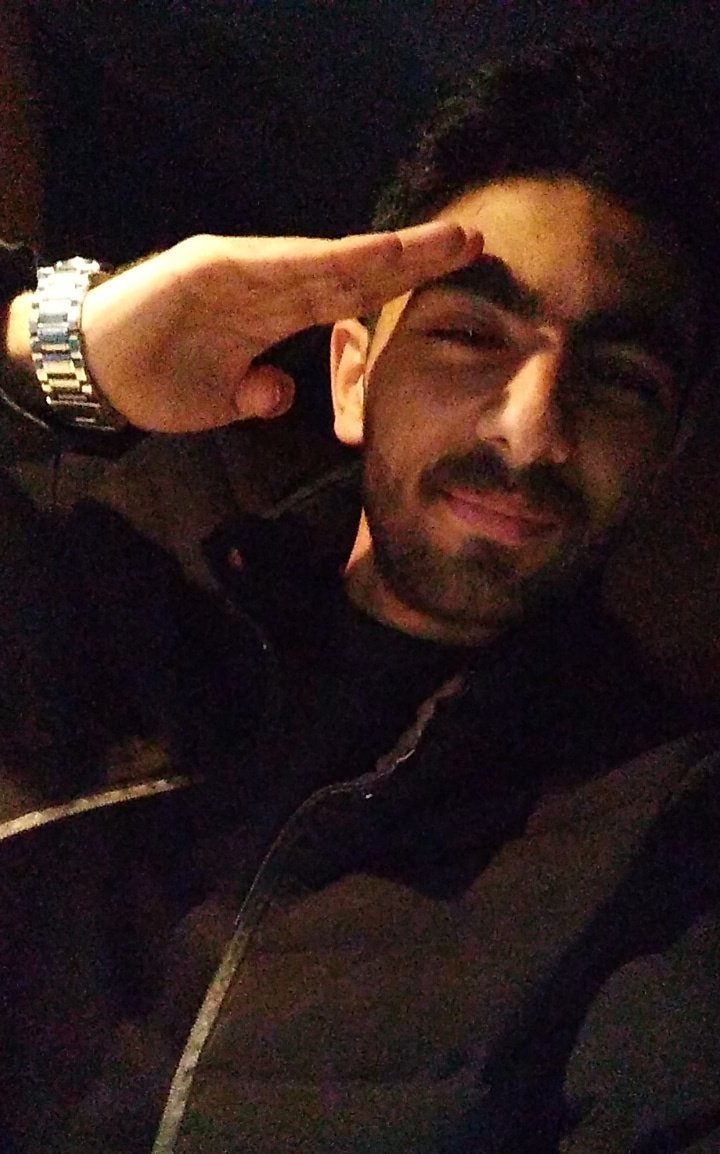 MuhammedNabill_'s tweet photo. #حيوهم_فين_ما_كنتم_دول_ماتوا_علشان_سلامكم
We should be really proud of every single solider out there fighting for our country. We all have to take a moment to appreciate them, to appreciate how much they suffer.
رحم الله شهداء الوطن 🇪🇬 https://t.co/xFhq5u9bOe