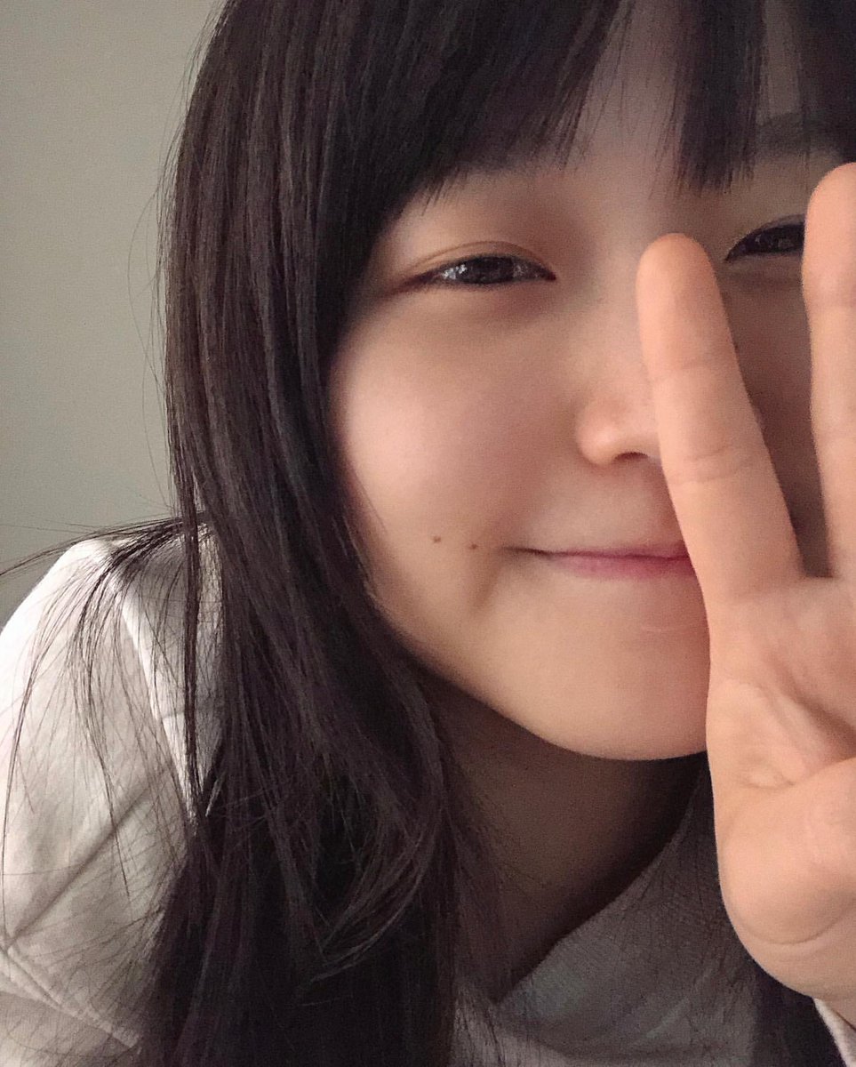 KitsuSha_'s tweet photo. あぁあぁあ〜りほりほのインスタ、本当に？！お帰り‼️💯😭❤️🍓  #鞘師里保 

https://t.co/qmJ5harVRc https://t.co/XNPOEkgrk2