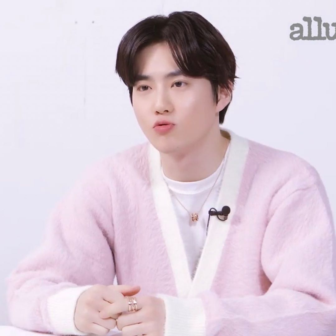 Rwanexo1's tweet photo. #EG_L
مش هنسيب حقنا. هيبقى ترند 1
#WelcomeEXOPrincess 
#weareoneEXO 
#Egypt 
#EXO 
#CHEN 
#LETSLOVESUHO https://t.co/PUHJh6MI4a