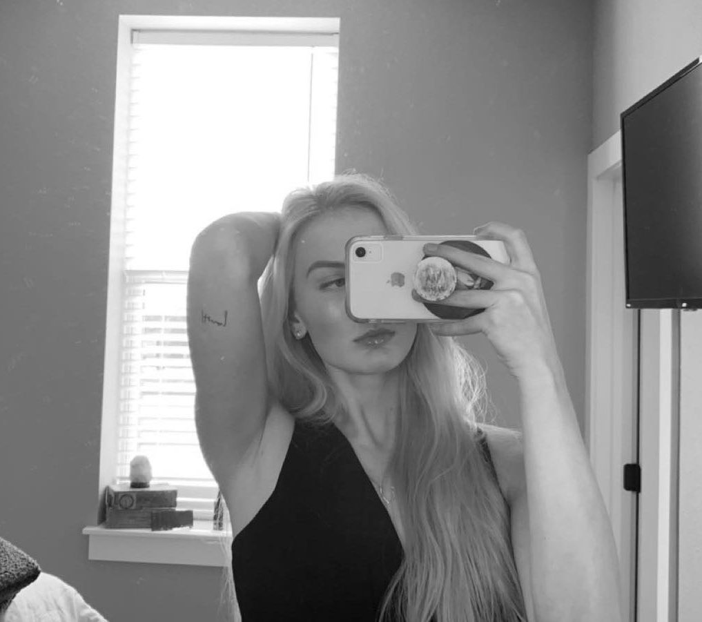 httpannajae's tweet photo. More espresso less depresso https://t.co/ZUMJnb1rFP