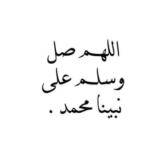 Khalidalwahibi's tweet photo. https://t.co/FOoJvm82zU