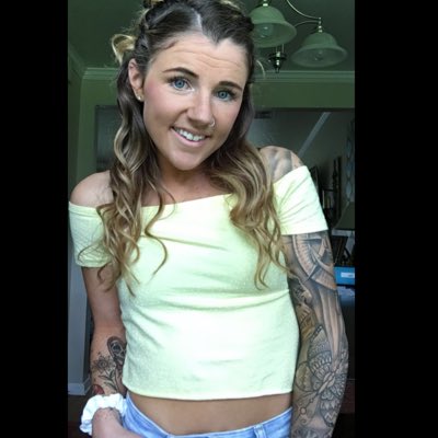 megmiller07's tweet photo. #NewProfilePic https://t.co/IyDK5drHzg