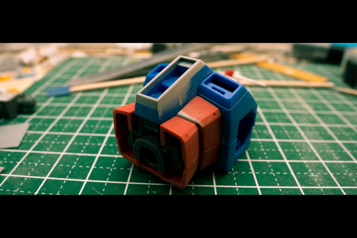 86 A3 Ab Ac B8 Twitter Search