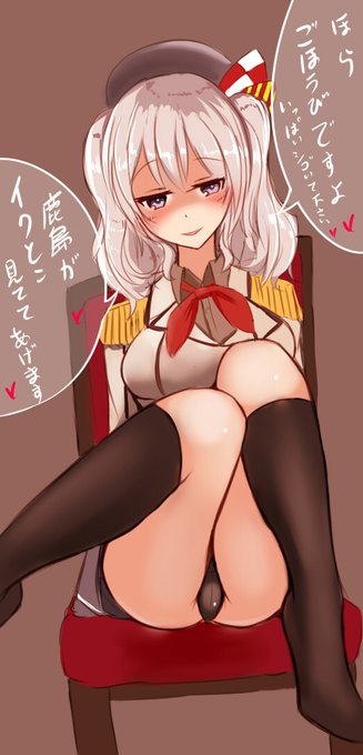 ゆ～さんとワンドロしたときのまとめ
https://t.co/y3nzFR7Qe0 