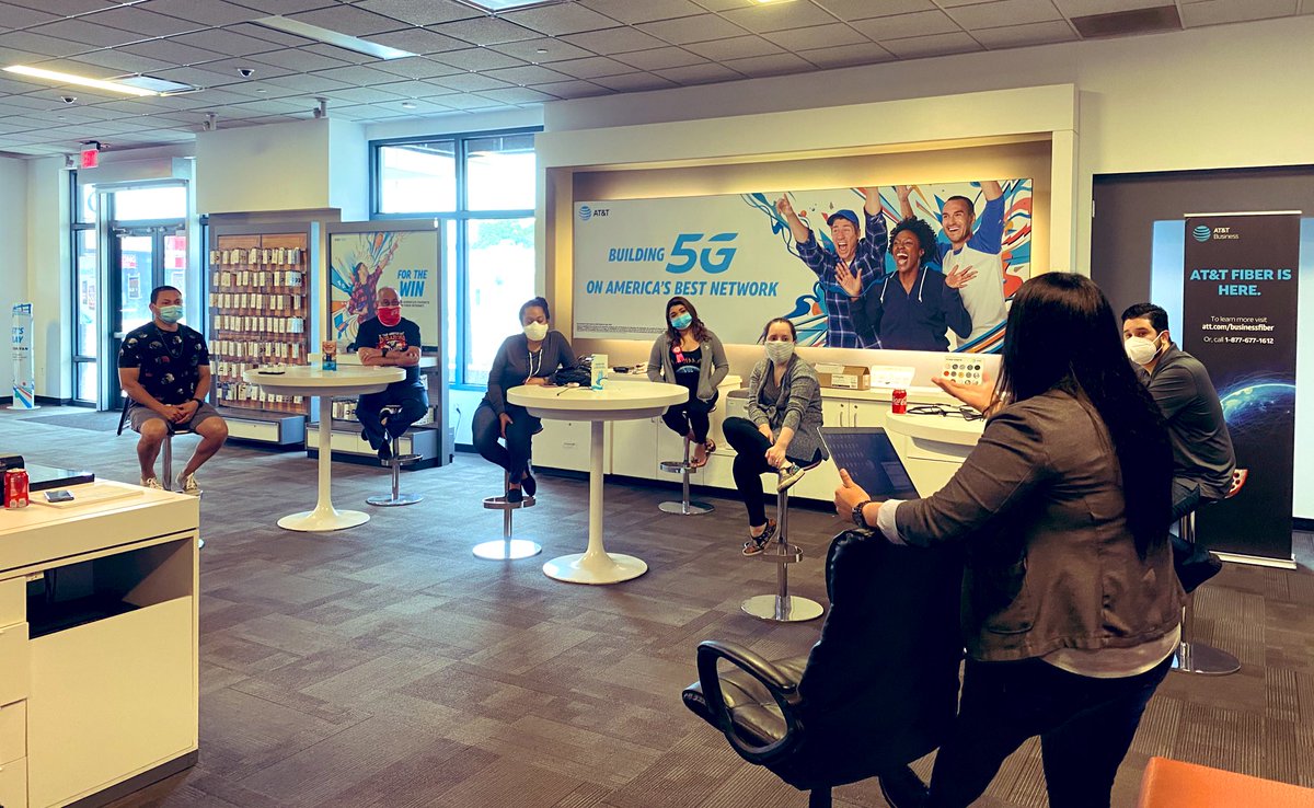 Sumitra C tweet media