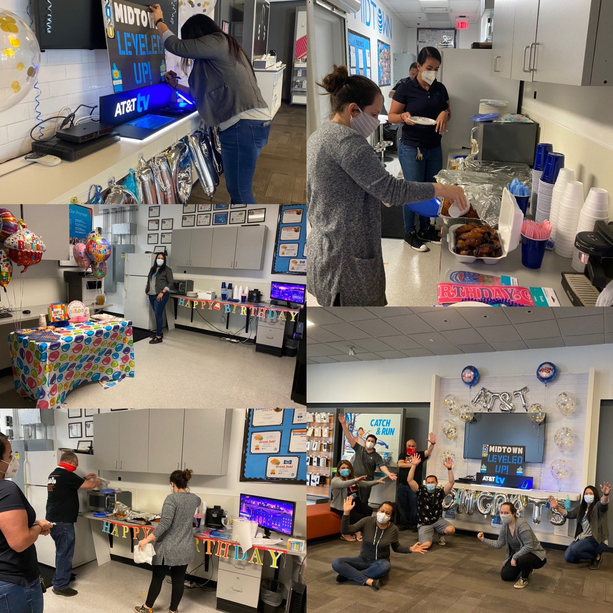 Sumitra C tweet media