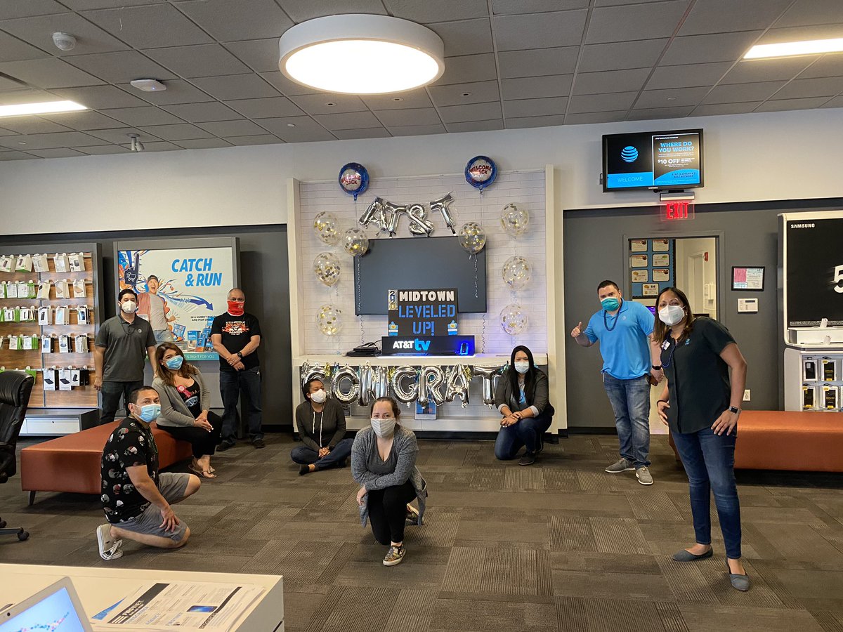 Sumitra C tweet media