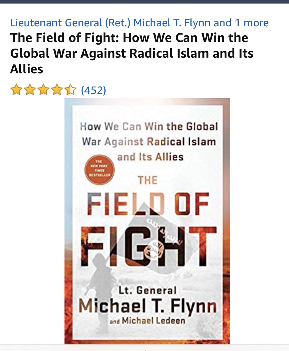 ddnifcins1's tweet image. He’s an American who loves America and was working to protect us just like @realDonaldTrump  that’s why they tried to take them down. #RemoveWray