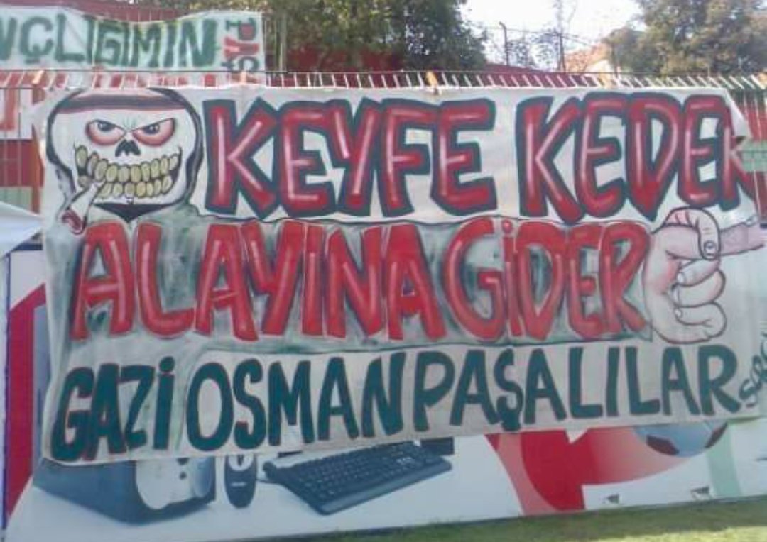 EN GÜZEL EMEĞİMİZSİN GAZİOSMANPAŞA
Nefesimiz yettiğince işçileriniz.. 
#1mayıs emekçi işçinin bayramı kutlu olsun.