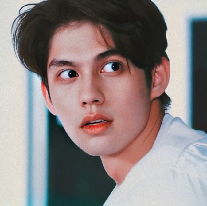 rhysillyrian's tweet image. 𝙸𝚌𝚘𝚗𝚜 #𝟸𝚐𝚎𝚝𝚑𝚎𝚛𝚃𝚑𝚎𝚂𝚎𝚛𝚒𝚎𝚜 ( #คั่นกูEP10); 𝗔 𝗧𝗛𝗥𝗘𝗔𝗗

(𝓬𝓻𝓮𝓭𝓲𝓽𝓸𝓼 𝓼𝓮 𝓾𝓼𝓪𝓻)