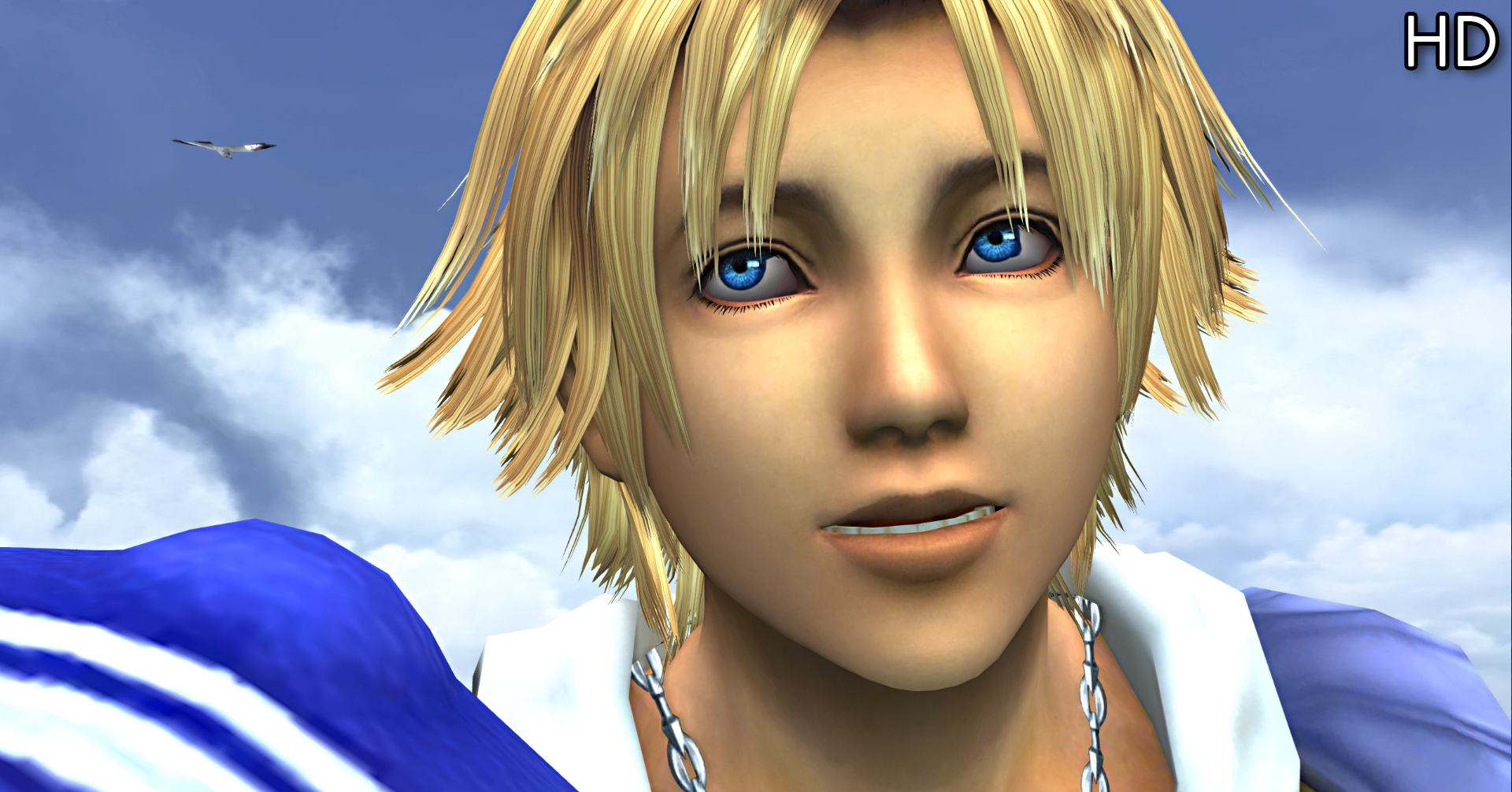 catbus-on-twitter-a-lot-of-people-are-buying-final-fantasy-games-on